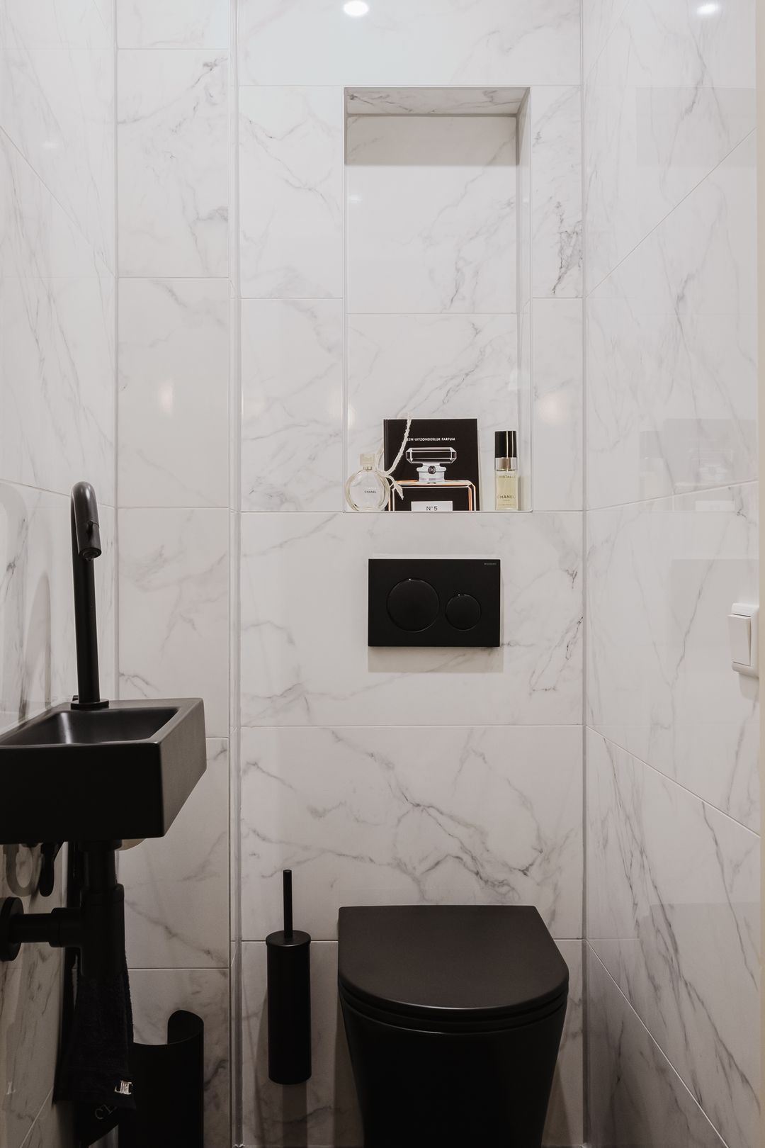 Foto 13 van Suze Robertsonstraat 18