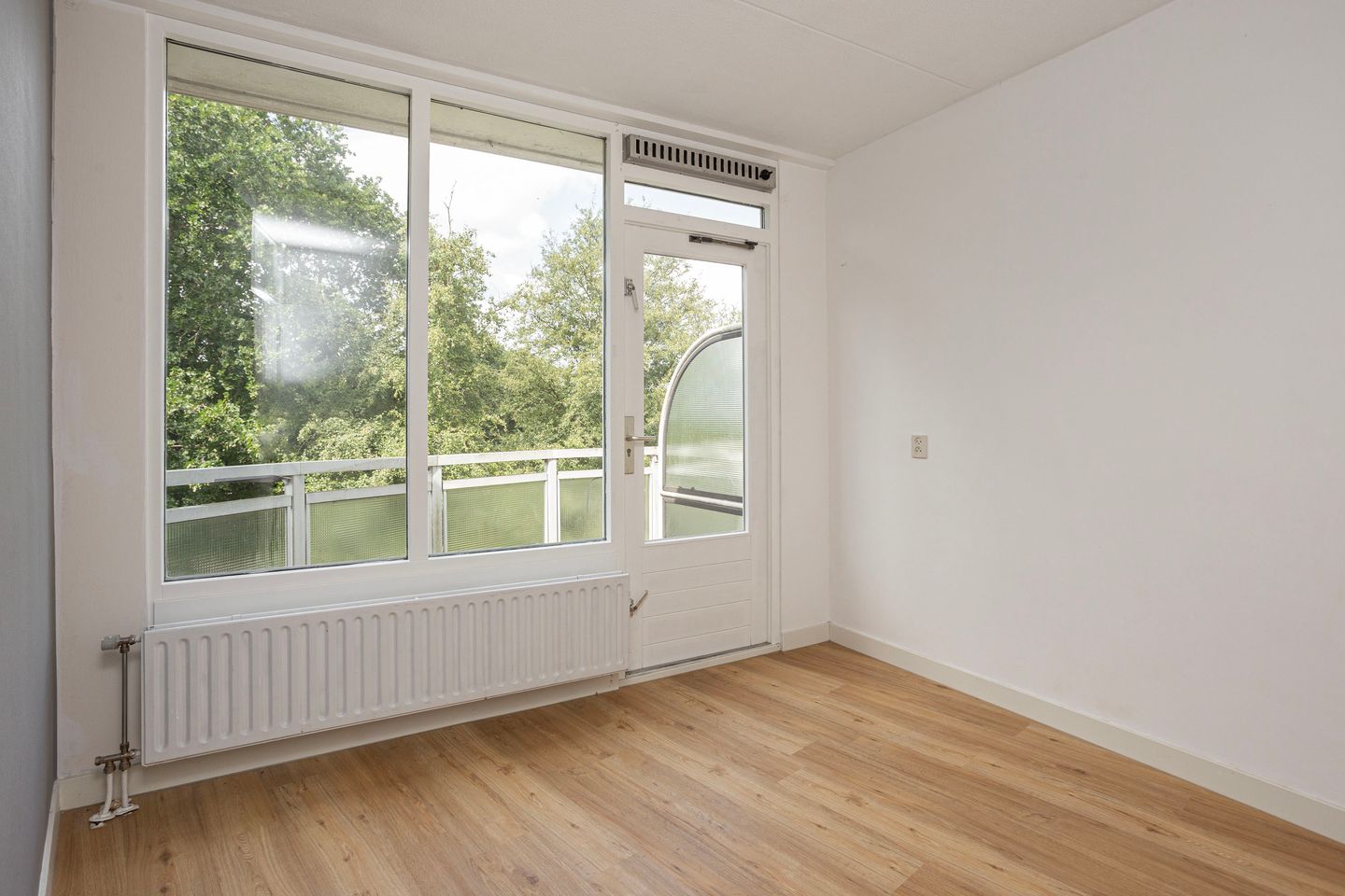 Foto 20 van Vrijhoef 50