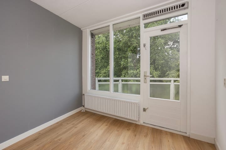 Foto 21 van Vrijhoef 50