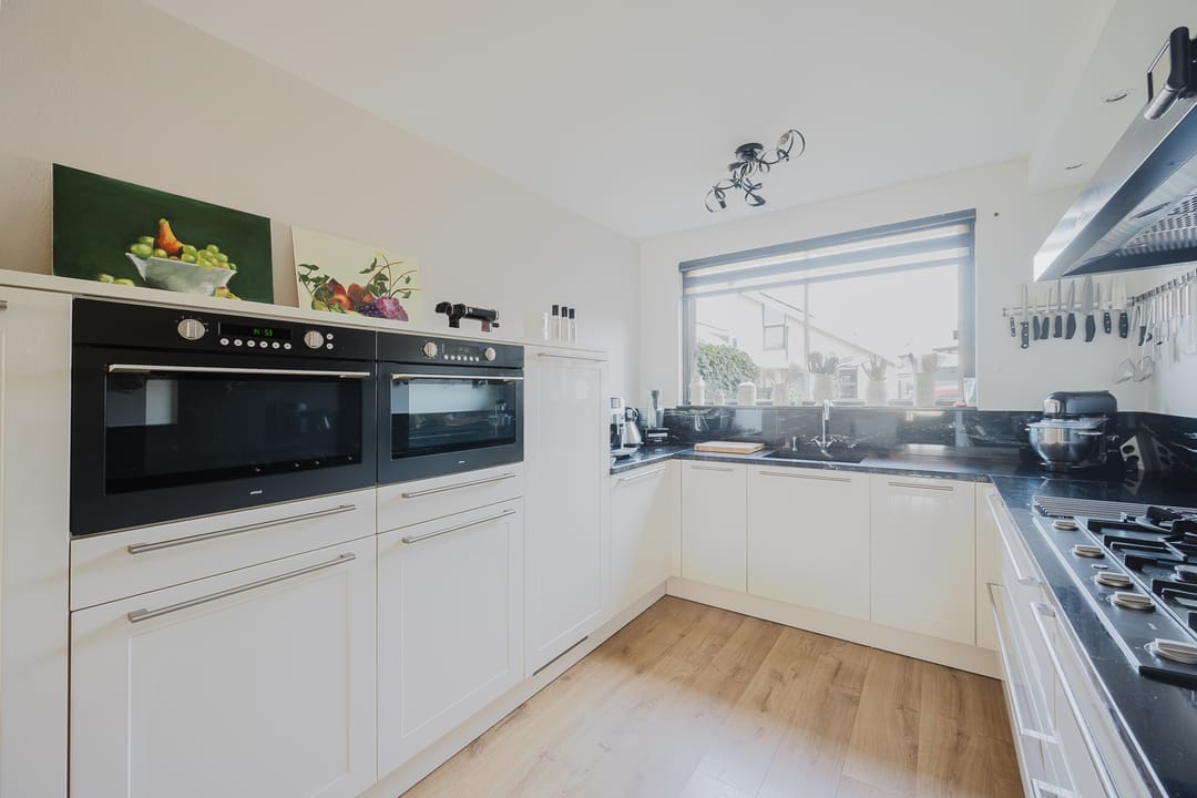 Foto 16 van Suze Robertsonstraat 18