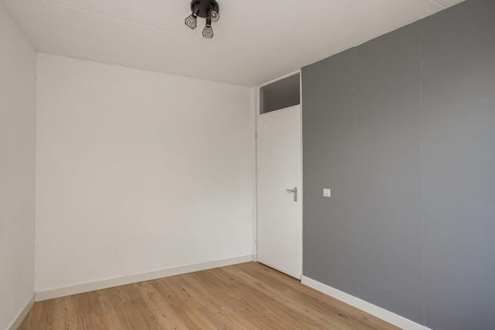 Foto 22 van Vrijhoef 50