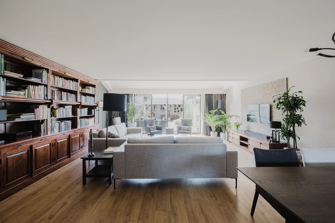 Foto 17 van Suze Robertsonstraat 18