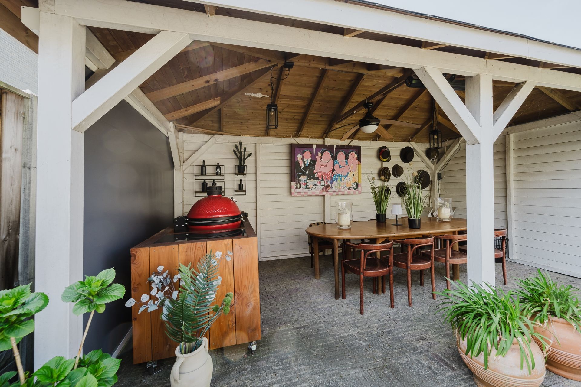 Foto 18 van Suze Robertsonstraat 18