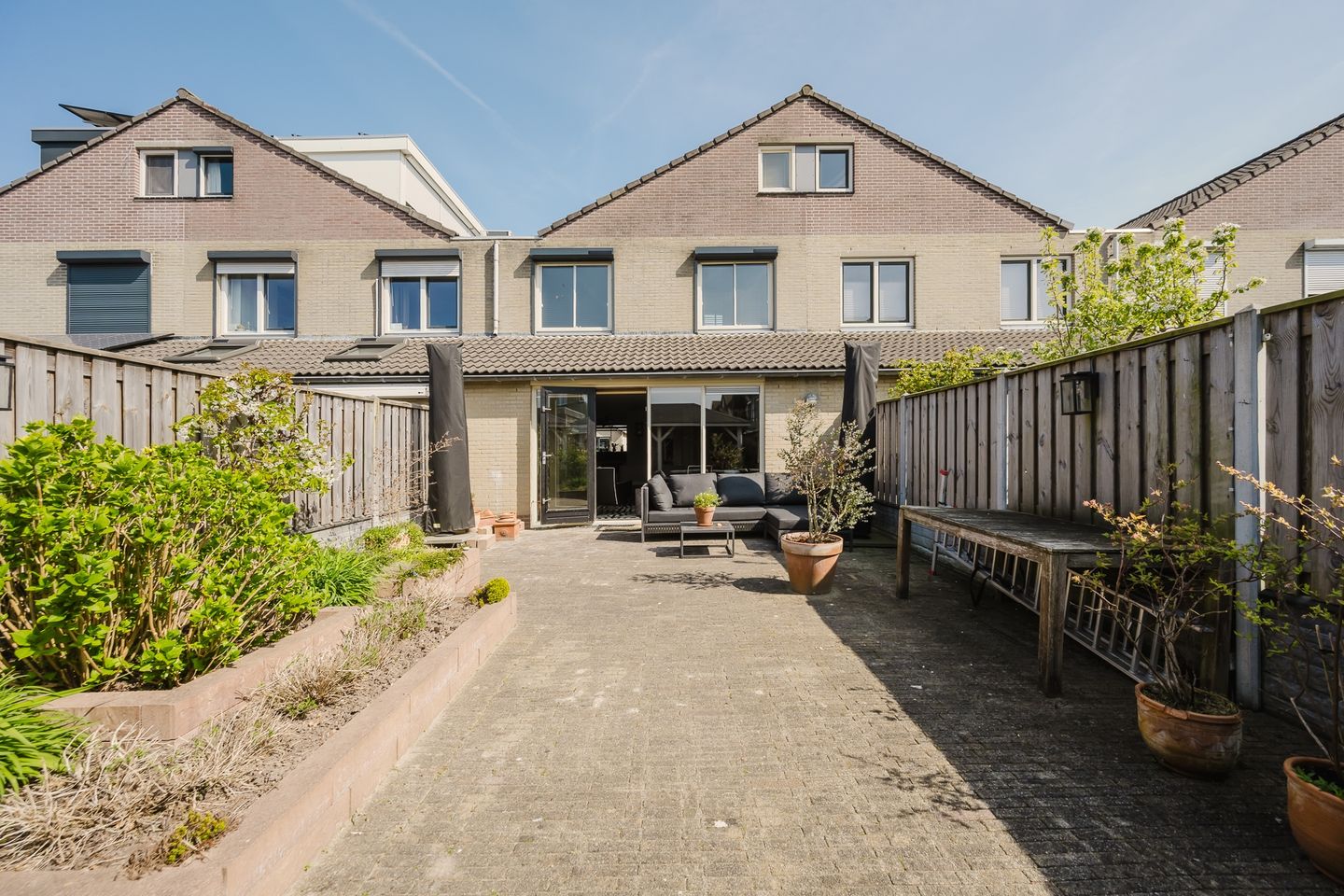 Foto 19 van Suze Robertsonstraat 18