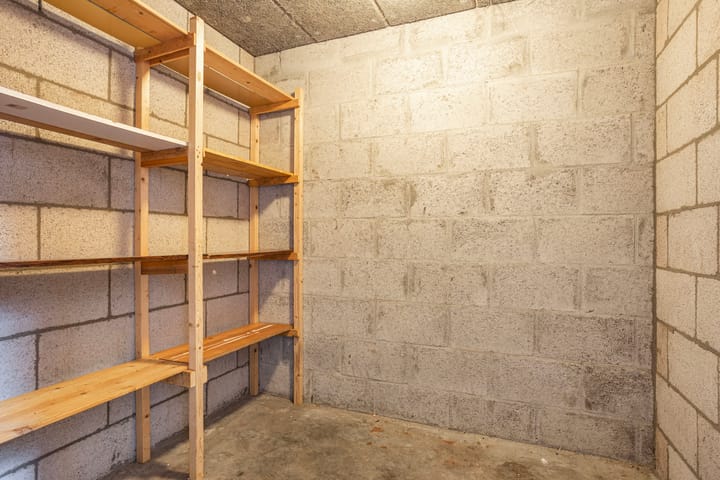 Foto 26 van Vrijhoef 50