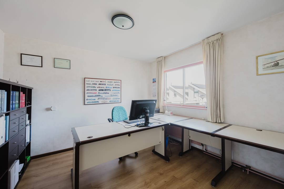 Foto 22 van Suze Robertsonstraat 18