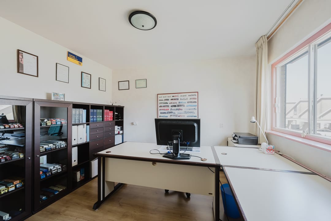 Foto 23 van Suze Robertsonstraat 18