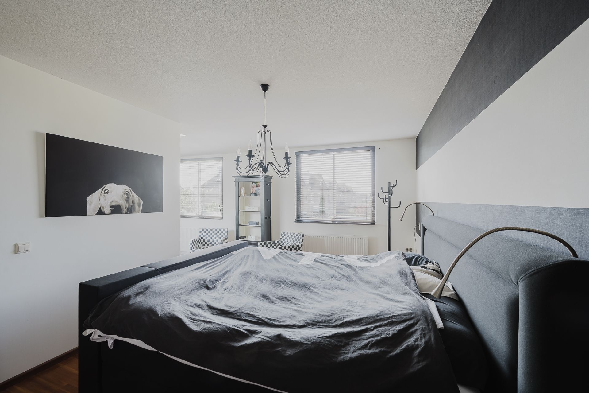 Foto 24 van Suze Robertsonstraat 18