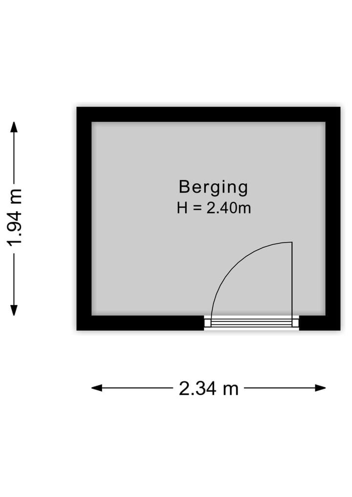 Foto 32 van Vrijhoef 50