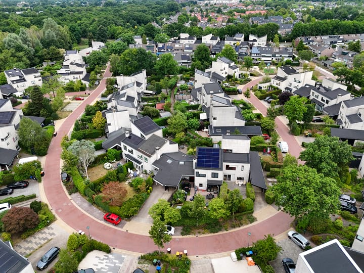 Foto 2 van Koggewagen 53