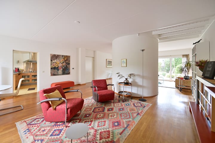 Foto 3 van Koggewagen 53