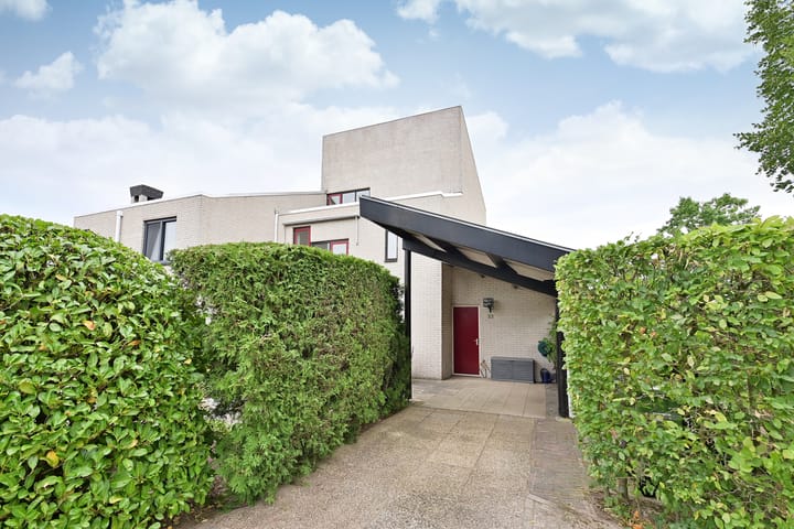 Foto 4 van Koggewagen 53