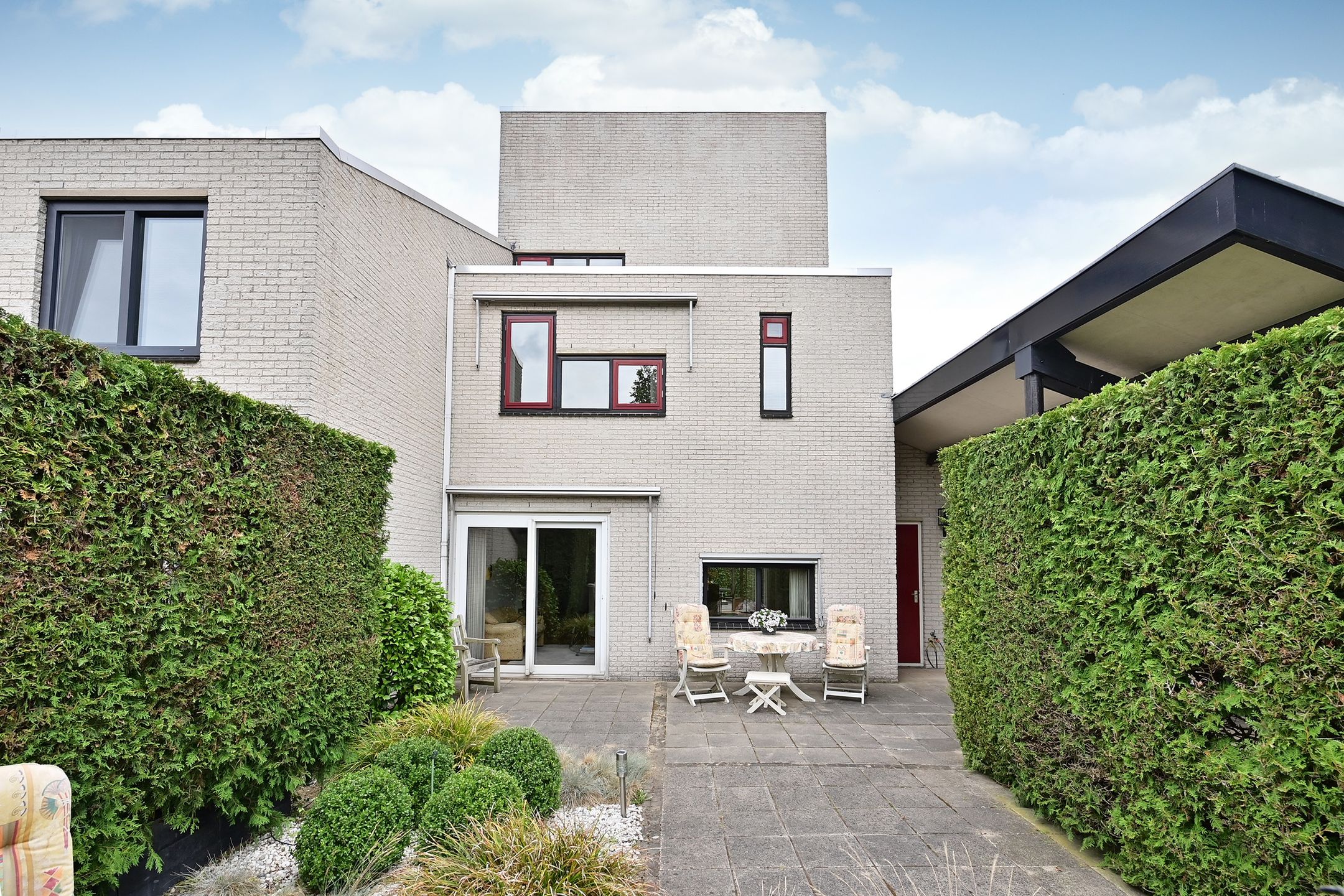 Foto 6 van Koggewagen 53