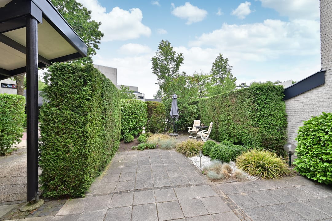 Foto 7 van Koggewagen 53