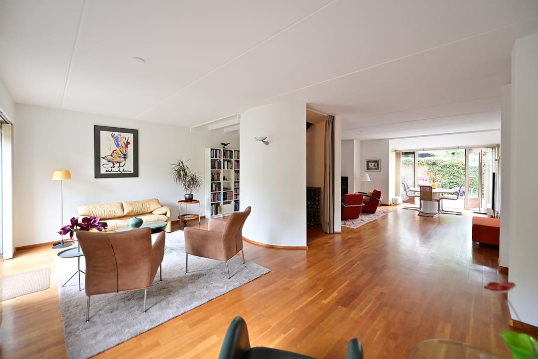 Foto 11 van Koggewagen 53