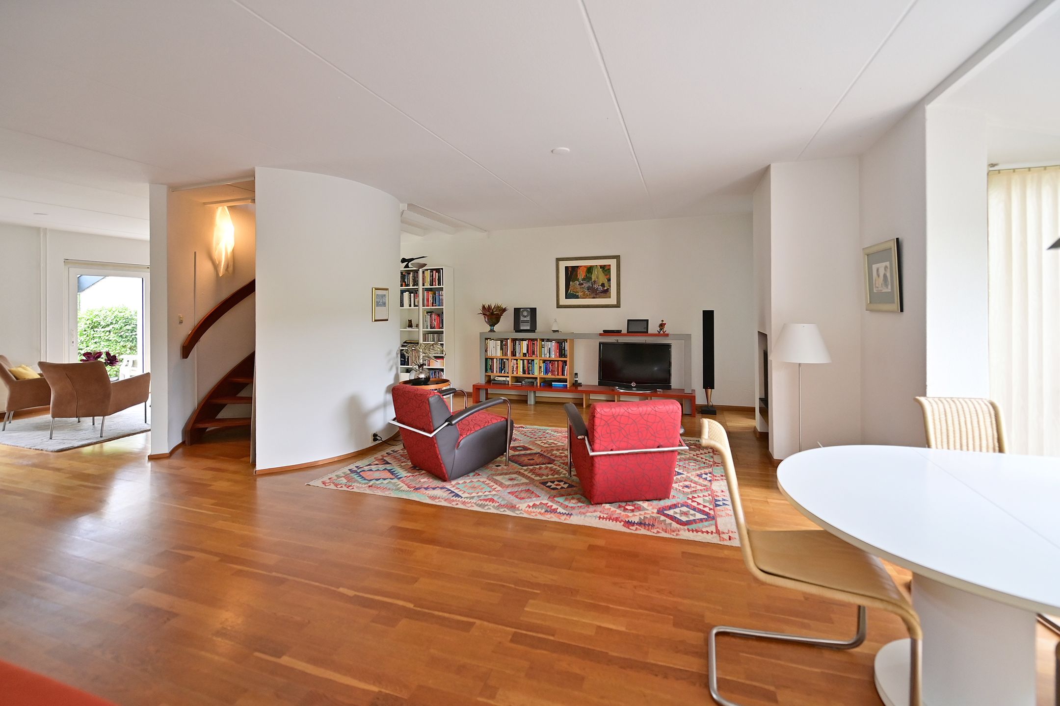 Foto 9 van Koggewagen 53