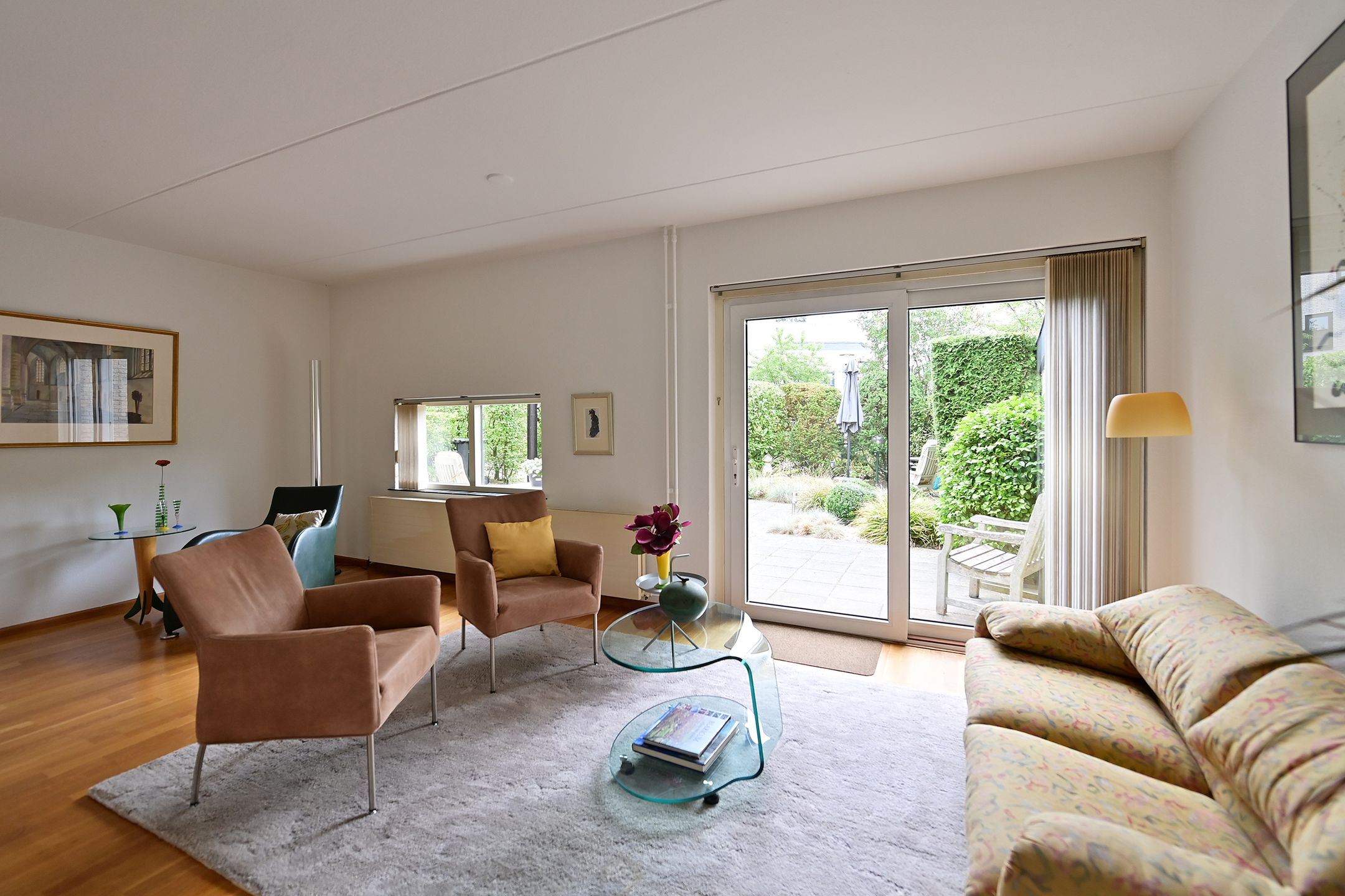 Foto 12 van Koggewagen 53