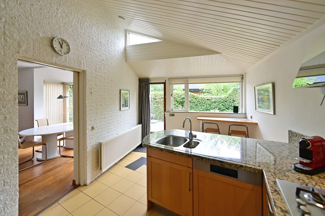 Foto 13 van Koggewagen 53