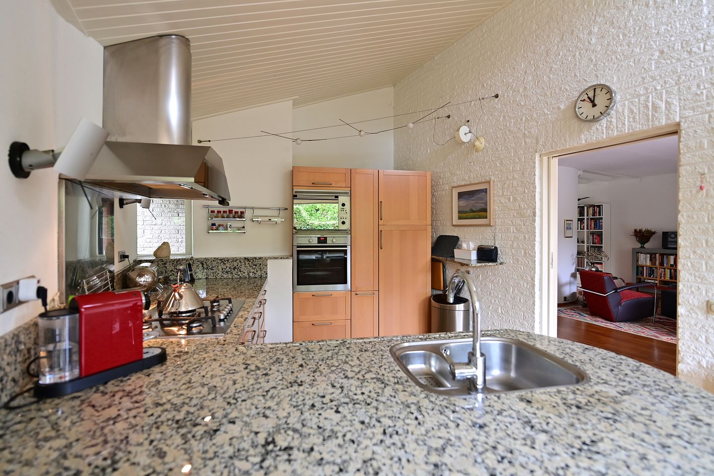 Foto 14 van Koggewagen 53