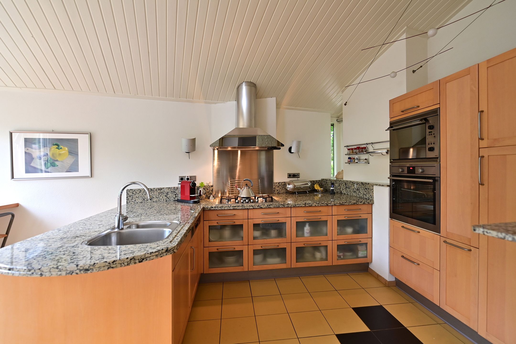 Foto 15 van Koggewagen 53