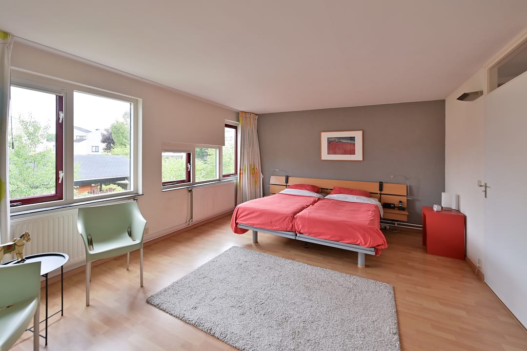 Foto 16 van Koggewagen 53