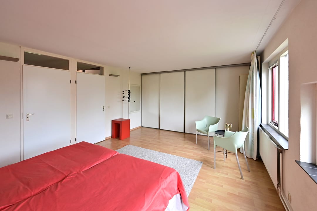 Foto 17 van Koggewagen 53