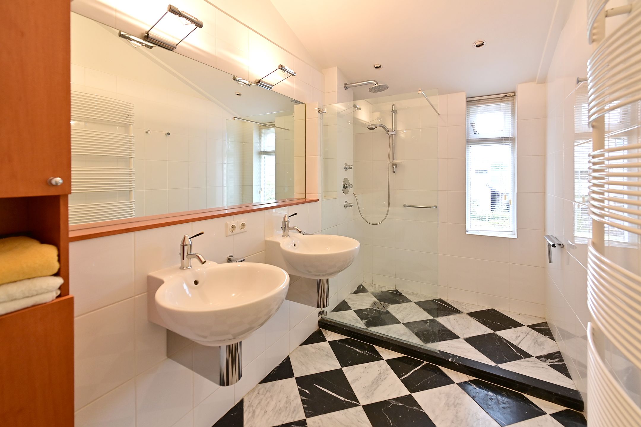 Foto 18 van Koggewagen 53