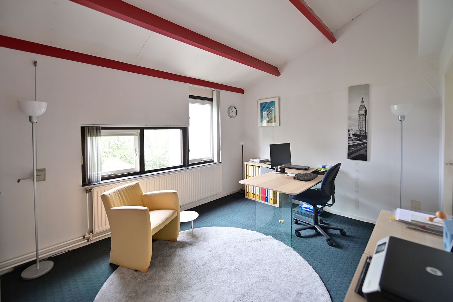 Foto 19 van Koggewagen 53