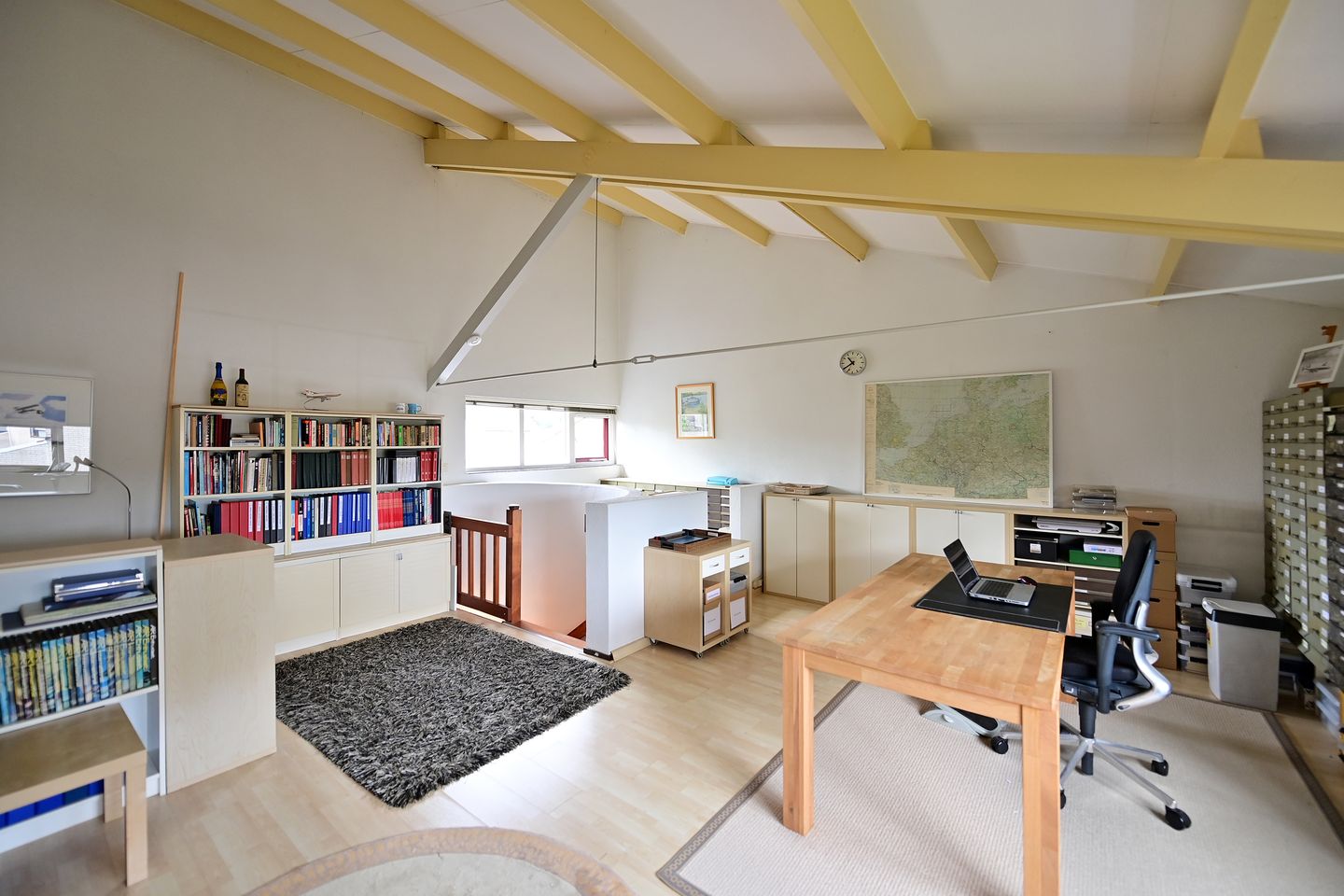 Foto 20 van Koggewagen 53