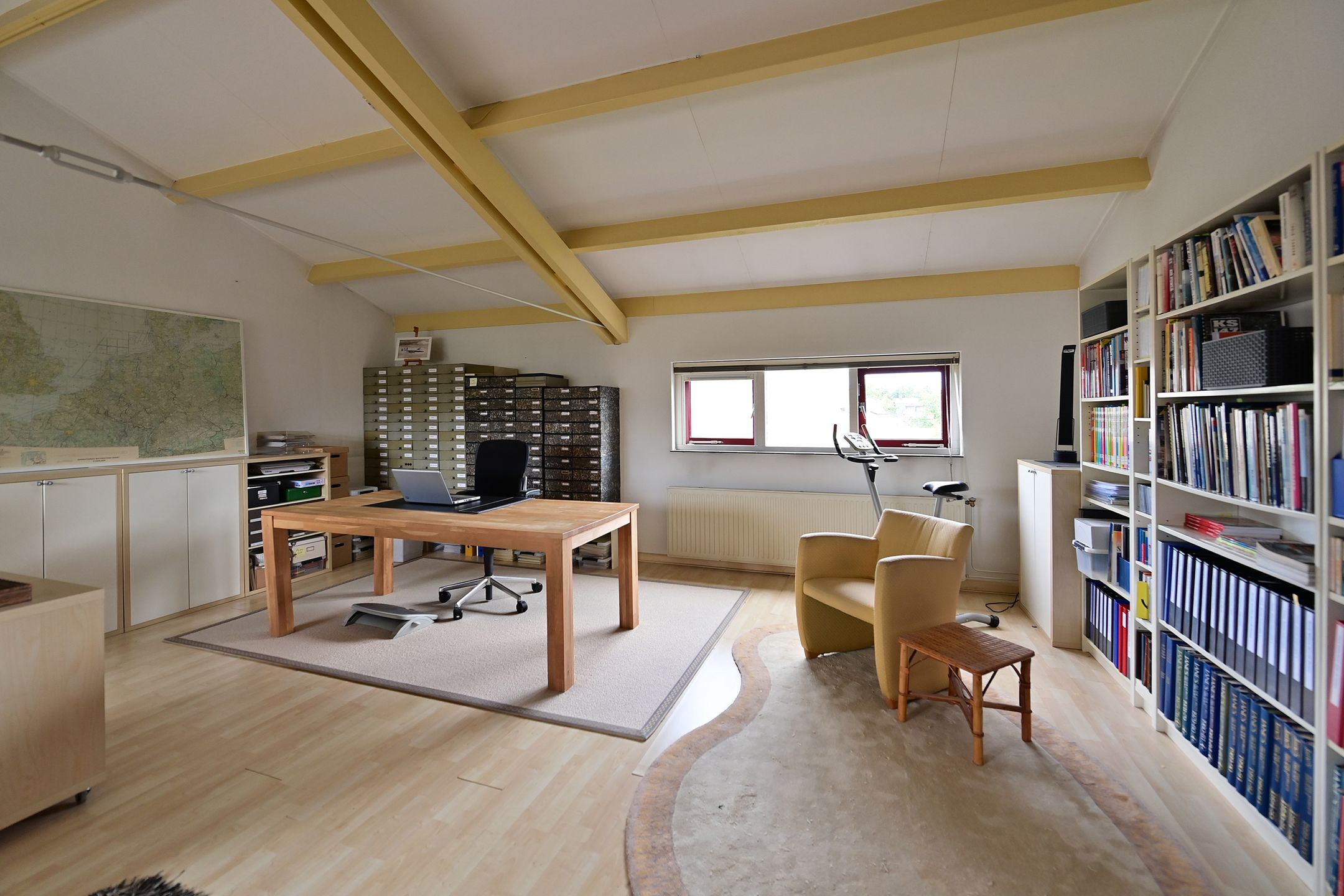 Foto 21 van Koggewagen 53