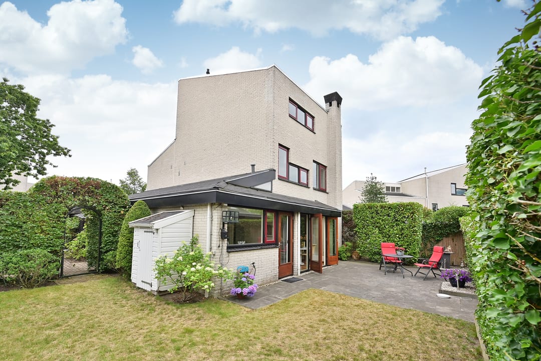 Foto 22 van Koggewagen 53