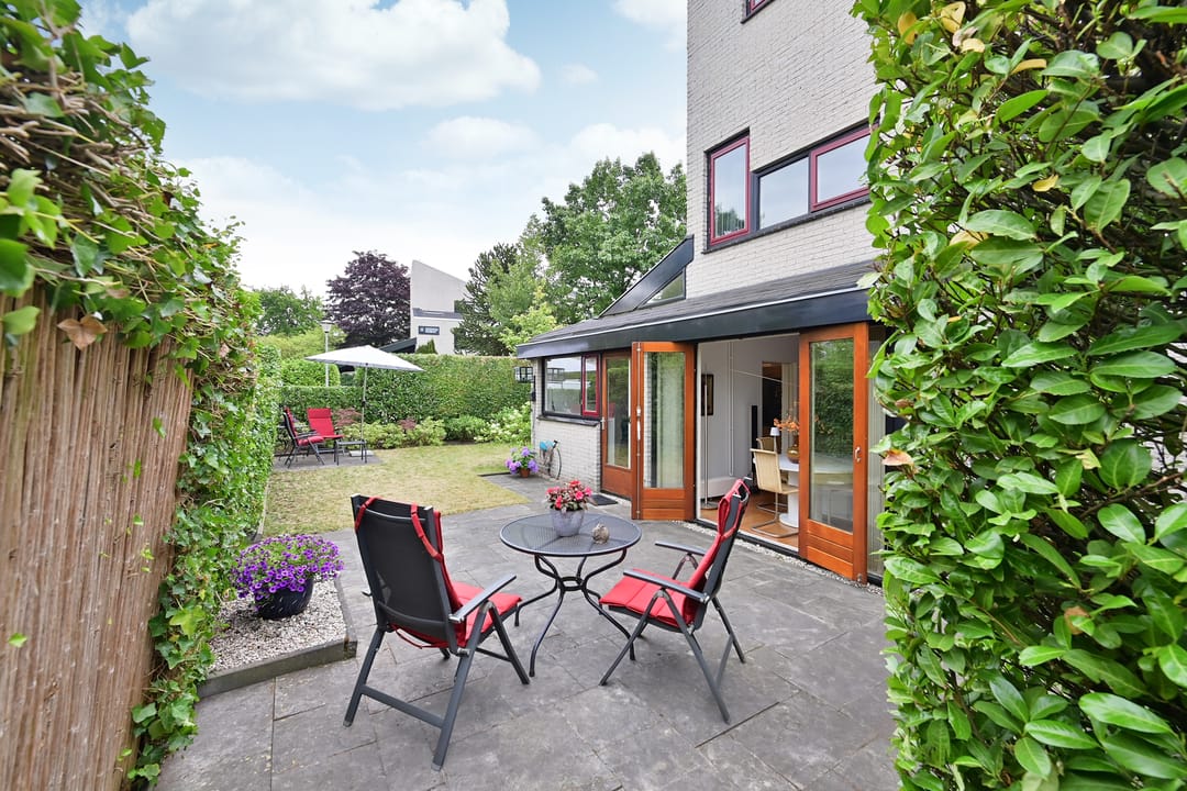 Foto 23 van Koggewagen 53