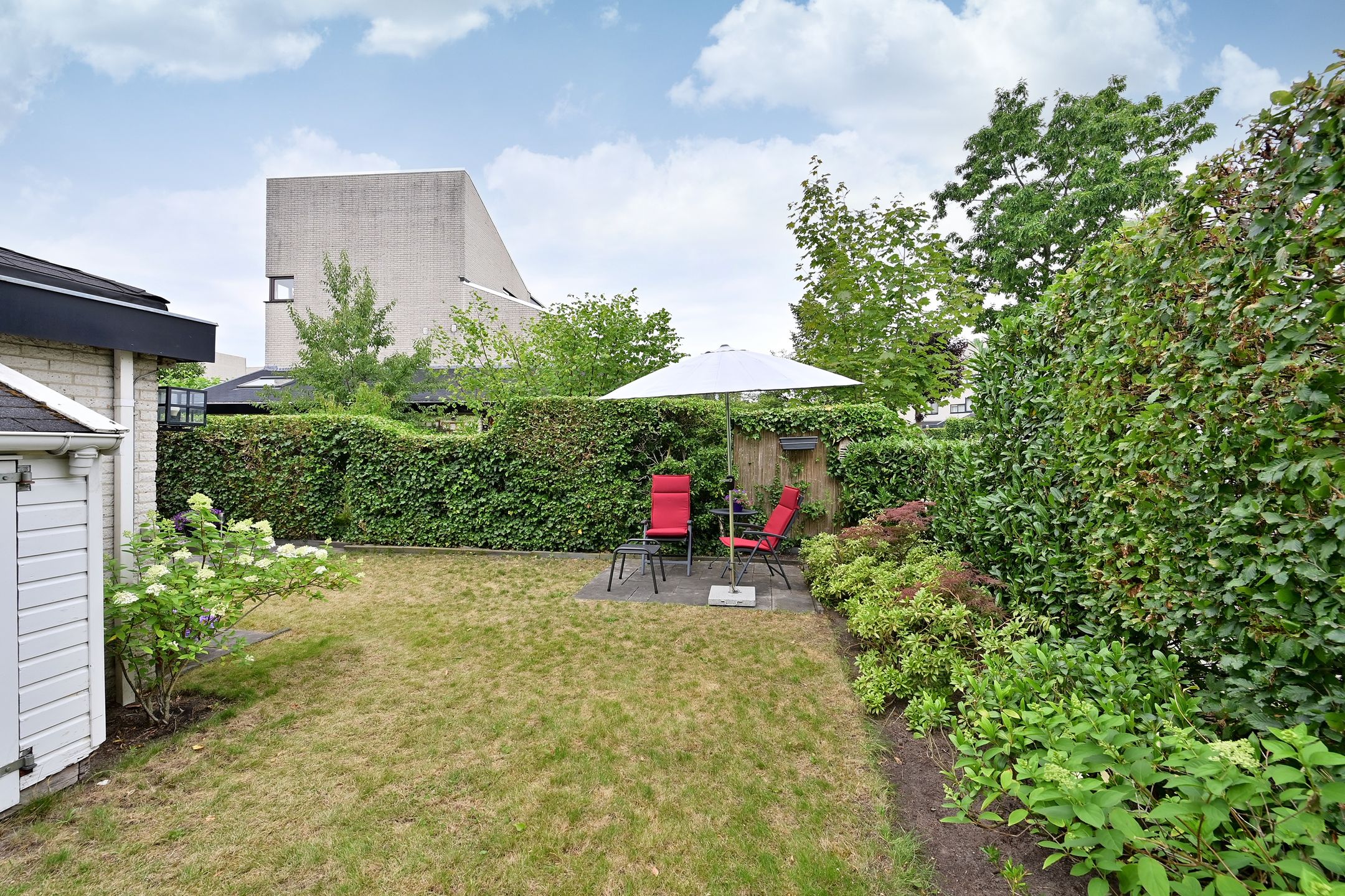 Foto 24 van Koggewagen 53