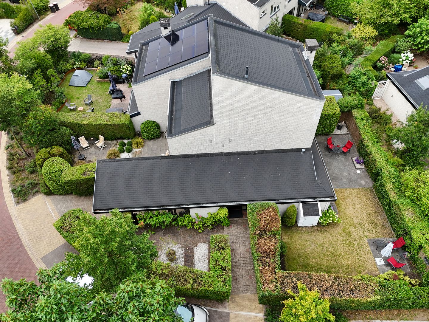 Foto 25 van Koggewagen 53