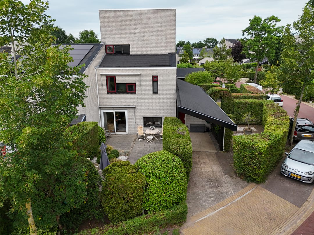 Foto 26 van Koggewagen 53