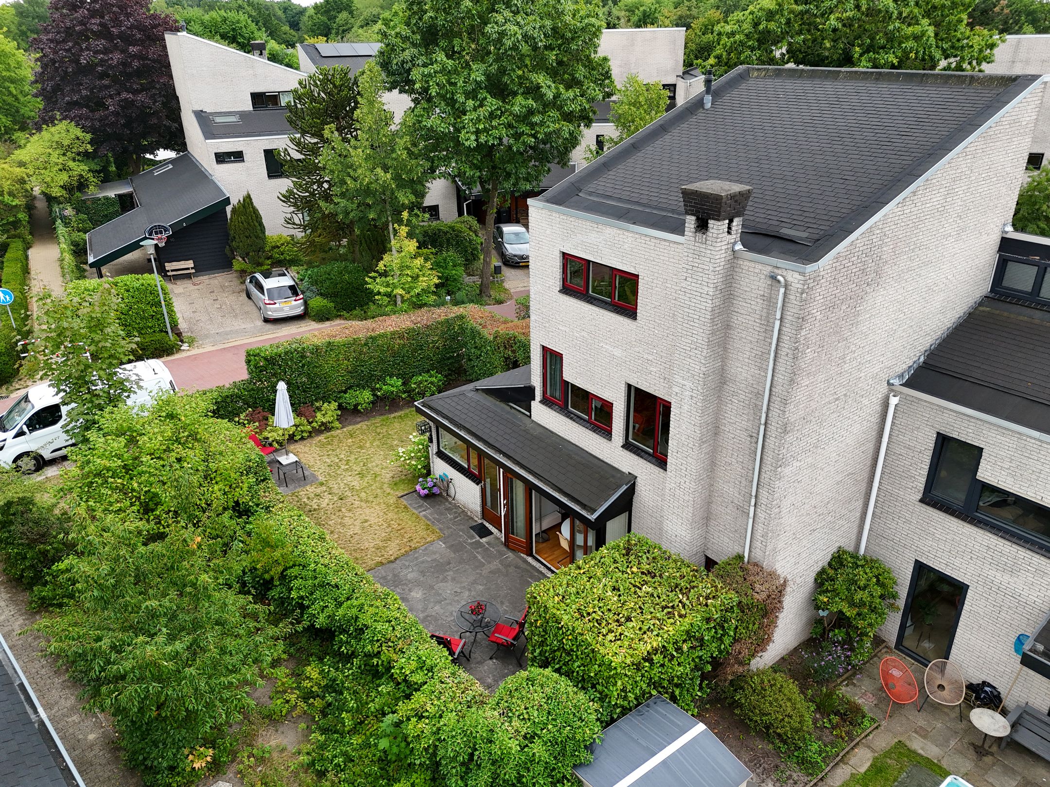 Foto 27 van Koggewagen 53