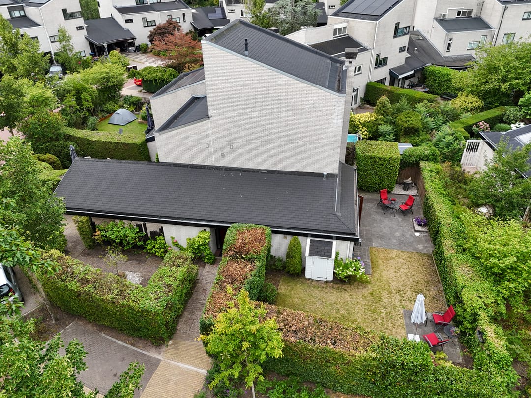 Foto 28 van Koggewagen 53