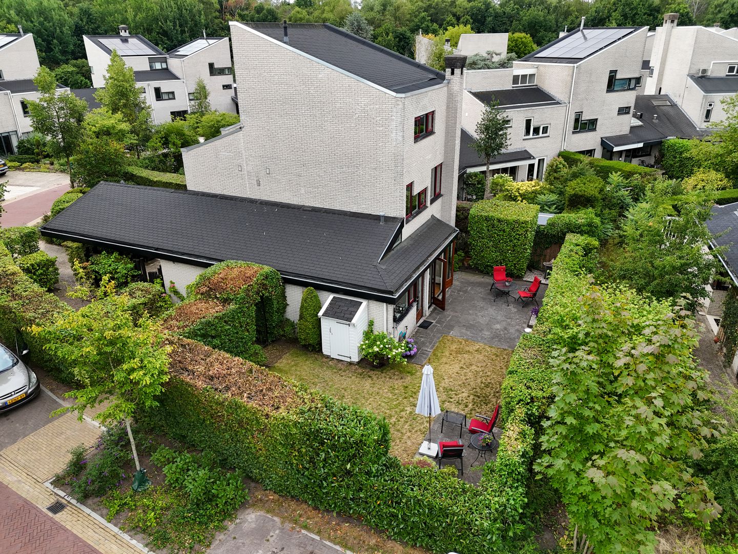 Foto 29 van Koggewagen 53