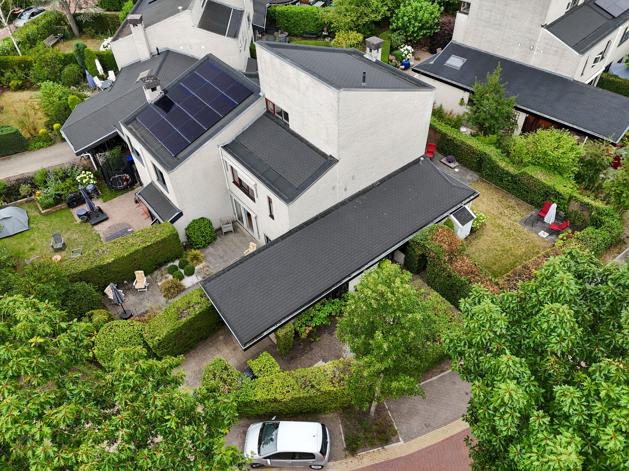 Foto 30 van Koggewagen 53