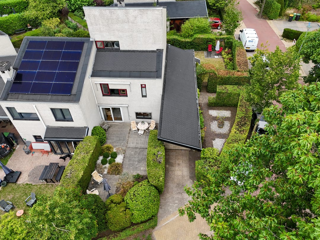 Foto 31 van Koggewagen 53