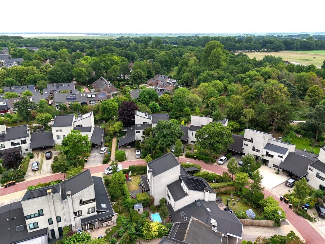 Foto 32 van Koggewagen 53