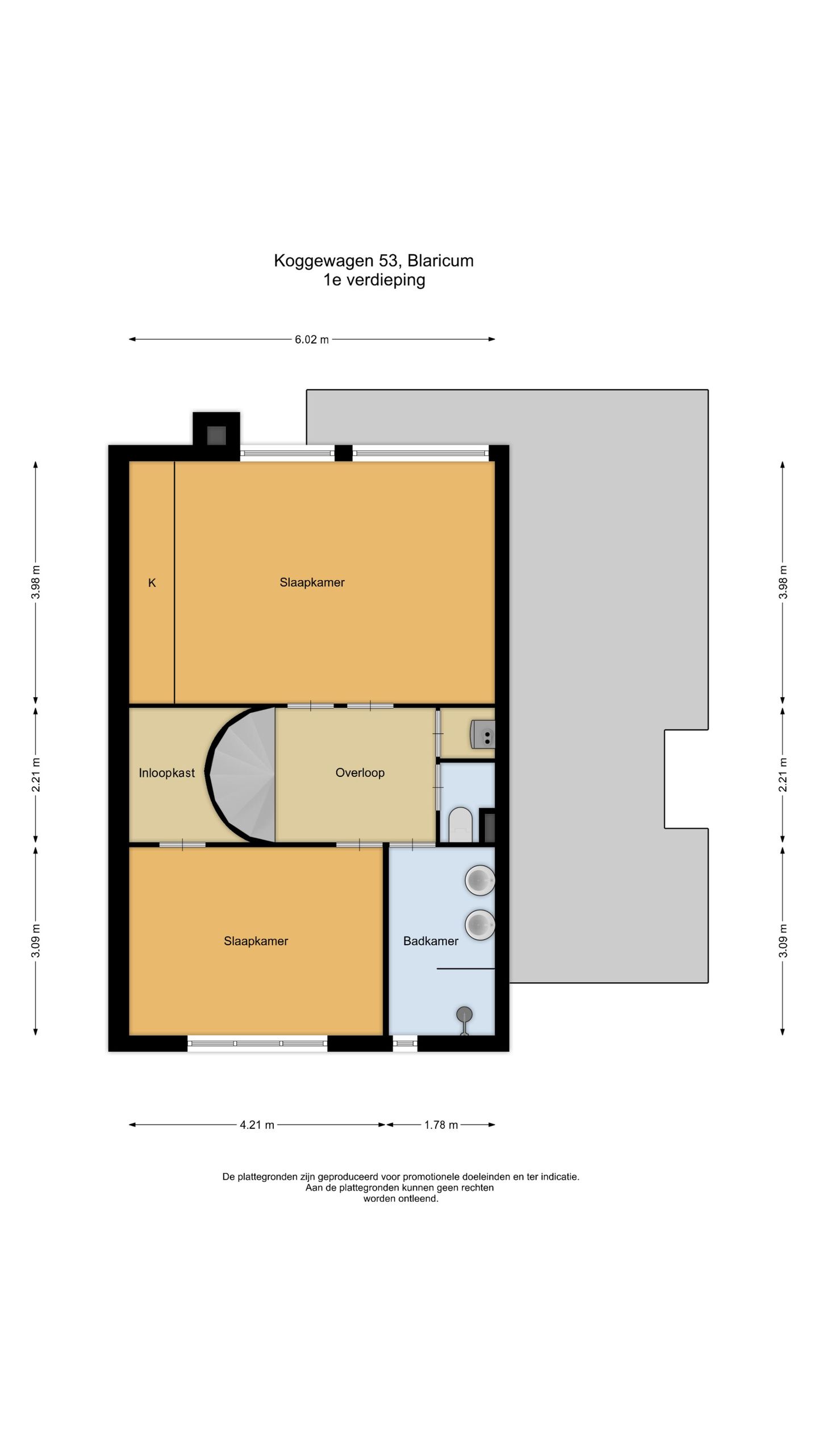 Foto 34 van Koggewagen 53
