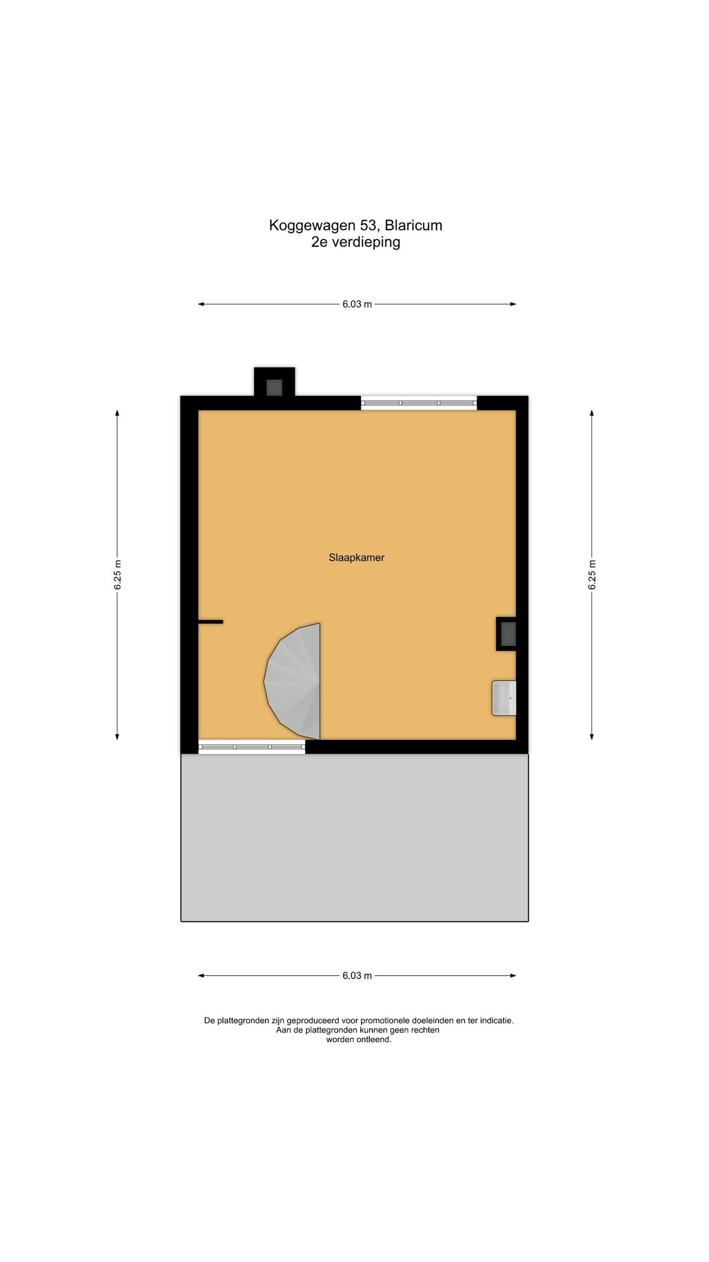 Foto 35 van Koggewagen 53