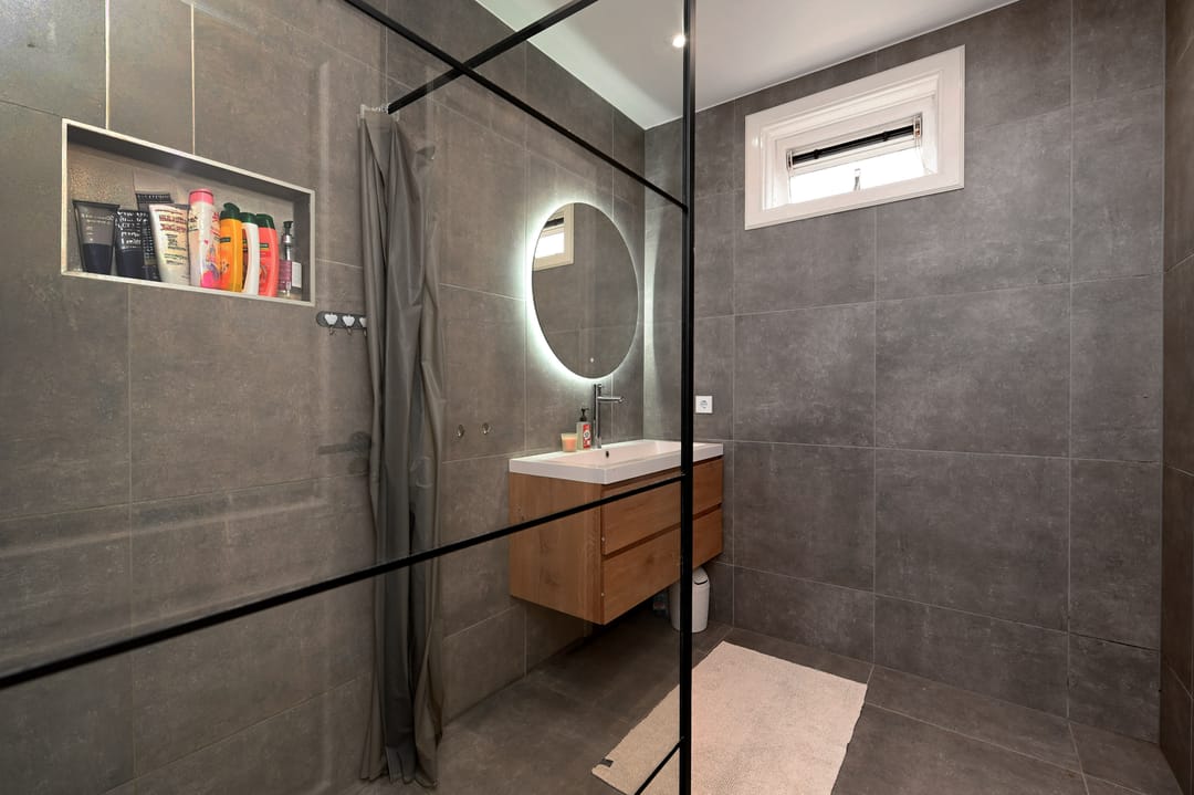 Foto 1 van Laakkade 428