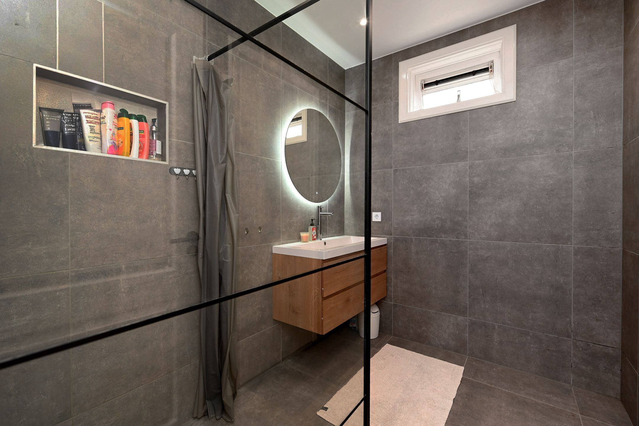 Laakkade, 428, Den Haag, 2521XX, Zuid-Holland, Nederland 428 