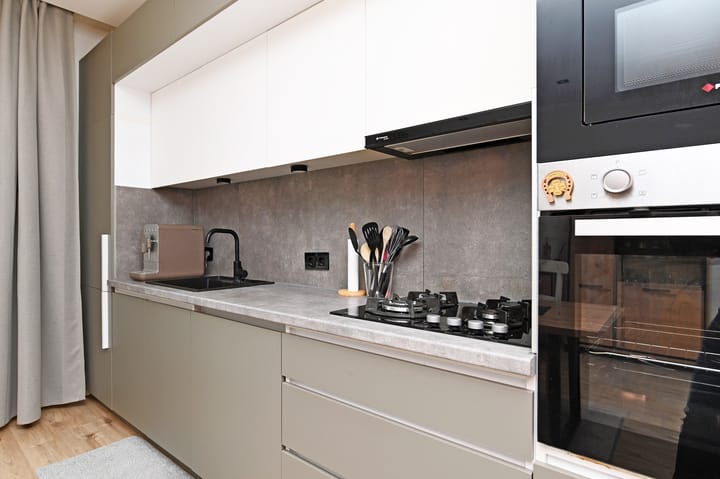 Photo 2 of Laakkade 428