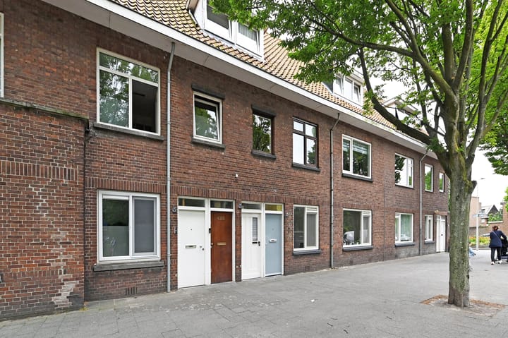 Photo 4 of Laakkade 428