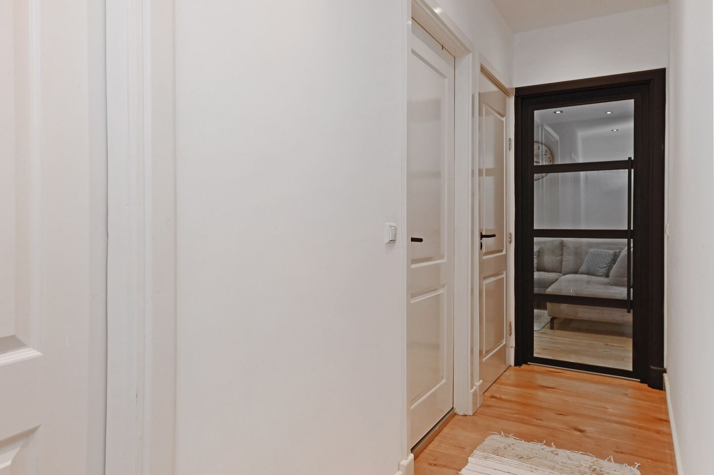 Foto 5 van Laakkade 428