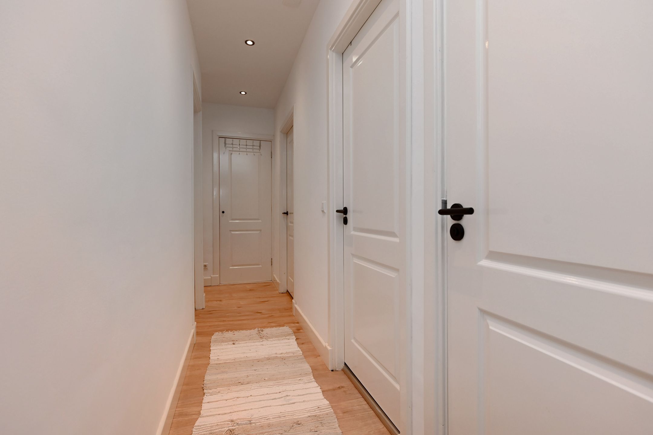 Foto 6 van Laakkade 428