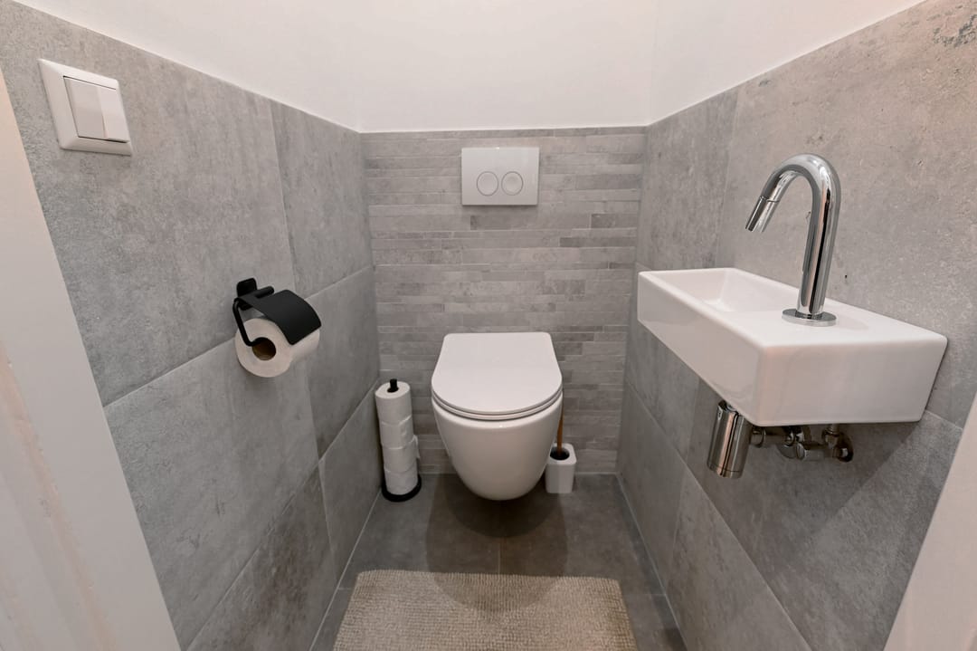 Foto 7 van Laakkade 428